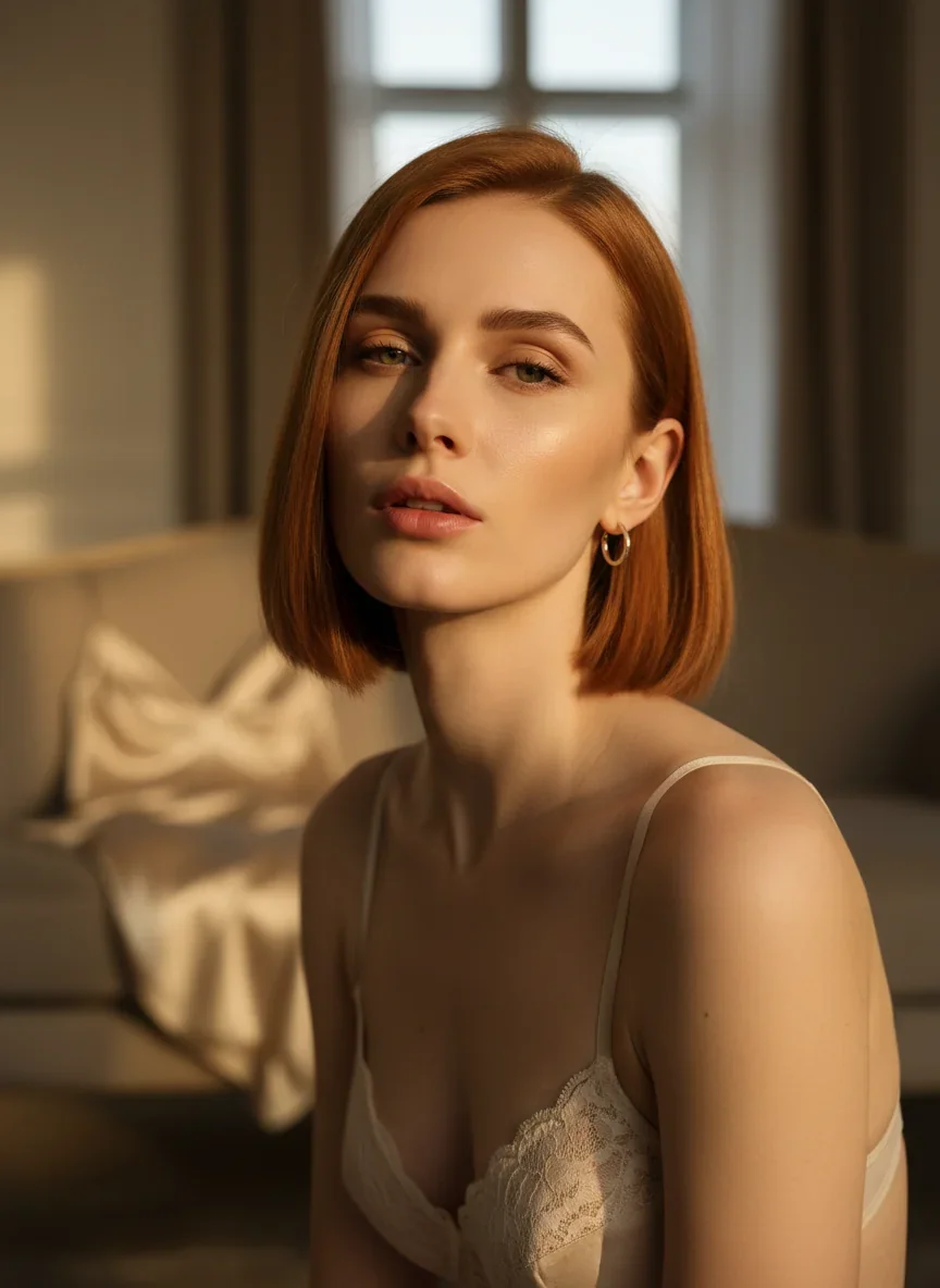 Juliette
