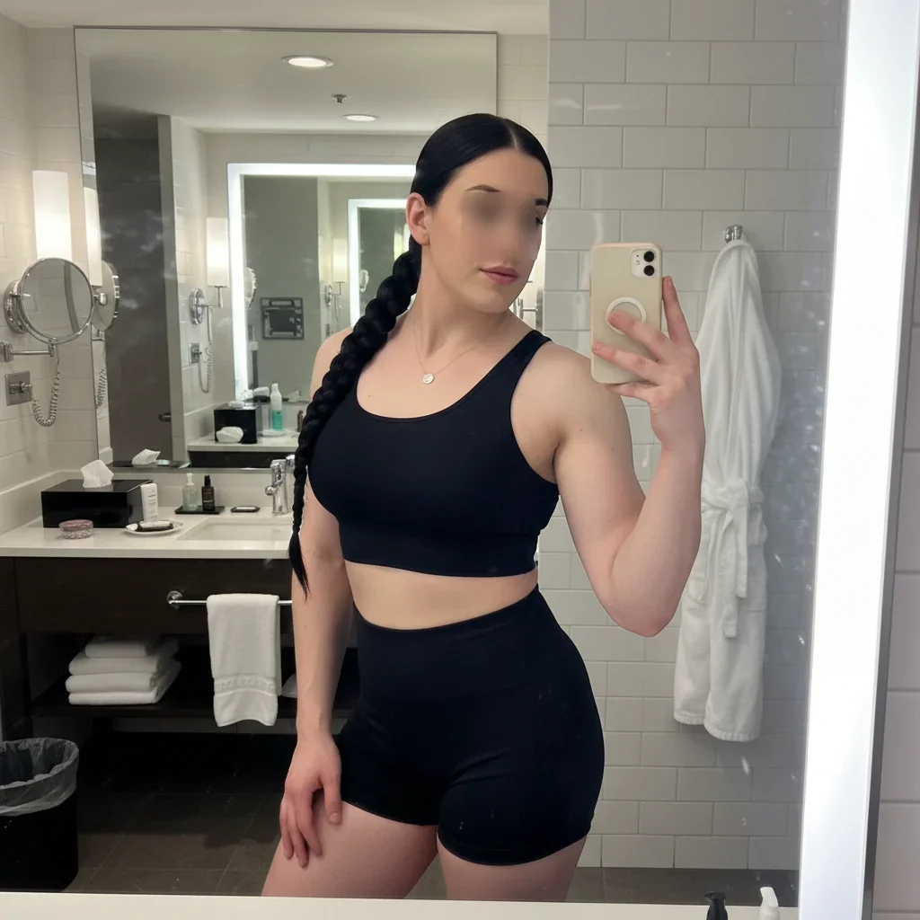 Arya