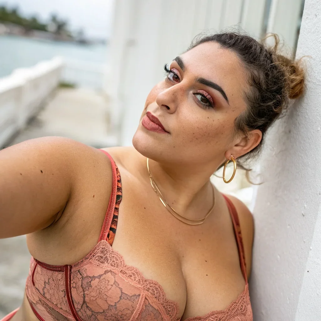 Inès