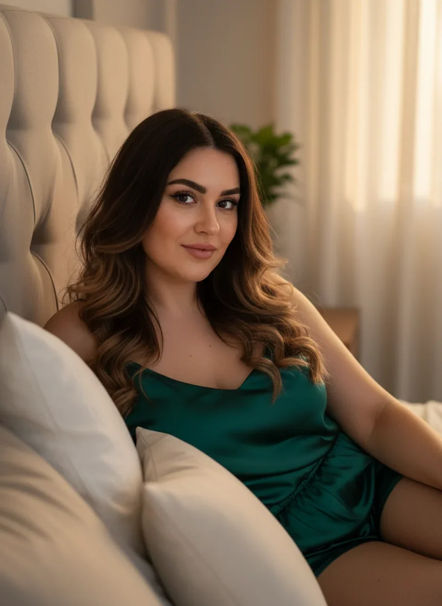 Rosalie