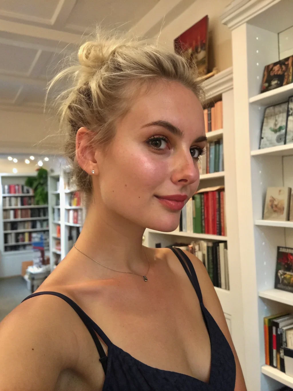 Hanaé