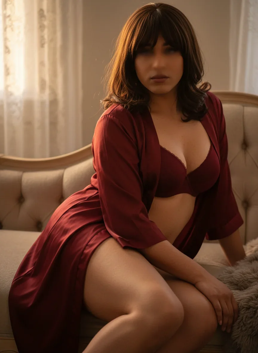 Flora