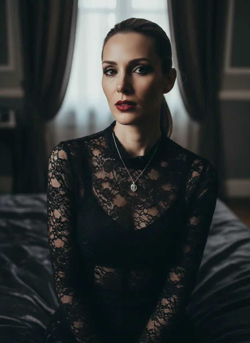 Maïa