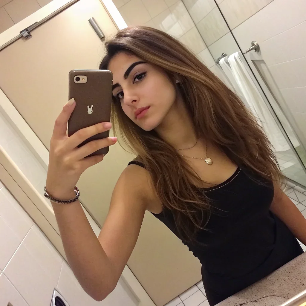 Simone