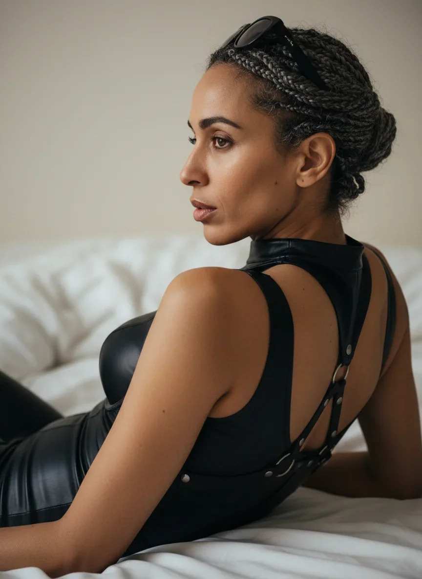Ariane