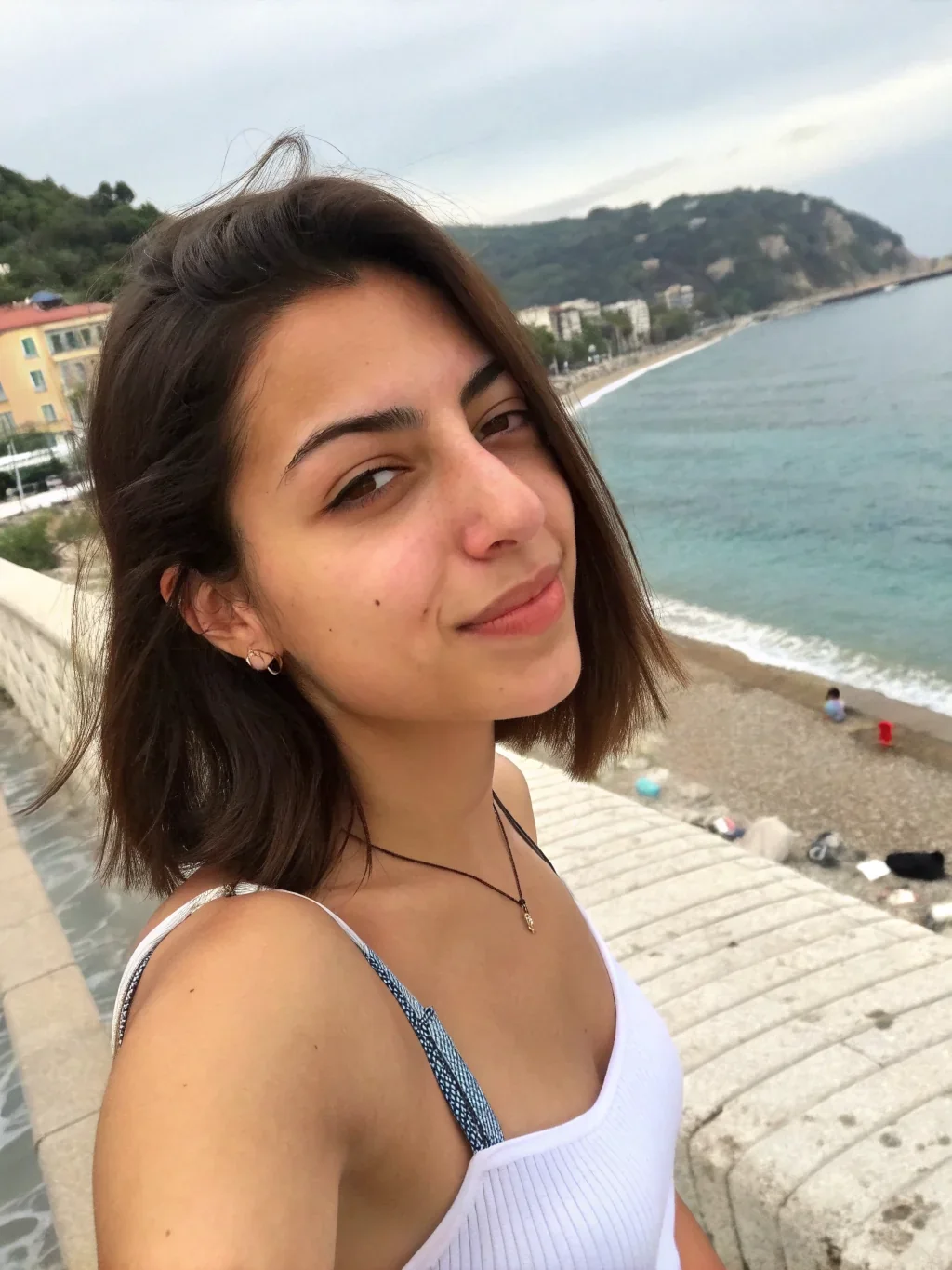 Soline