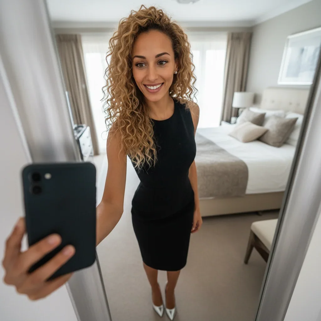 Giulia