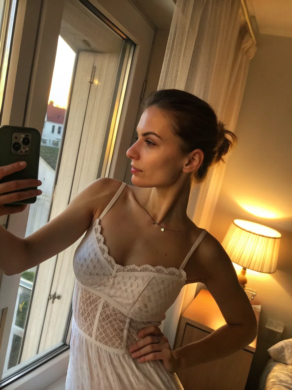 Valentina