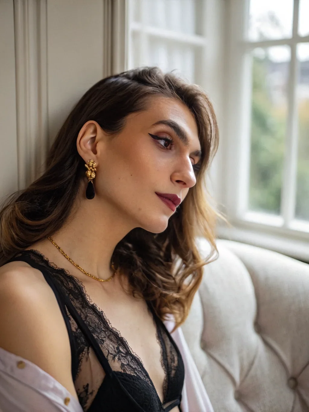 Morgane