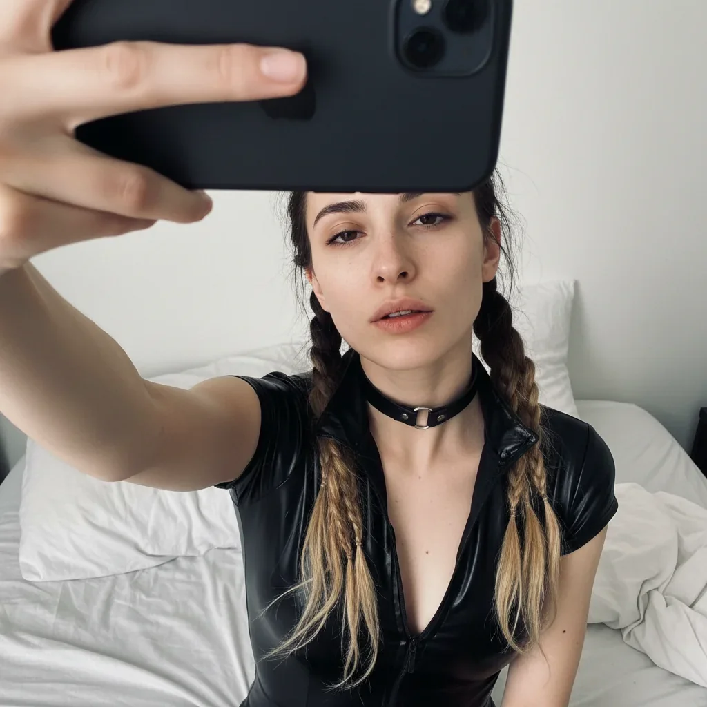 Juliette