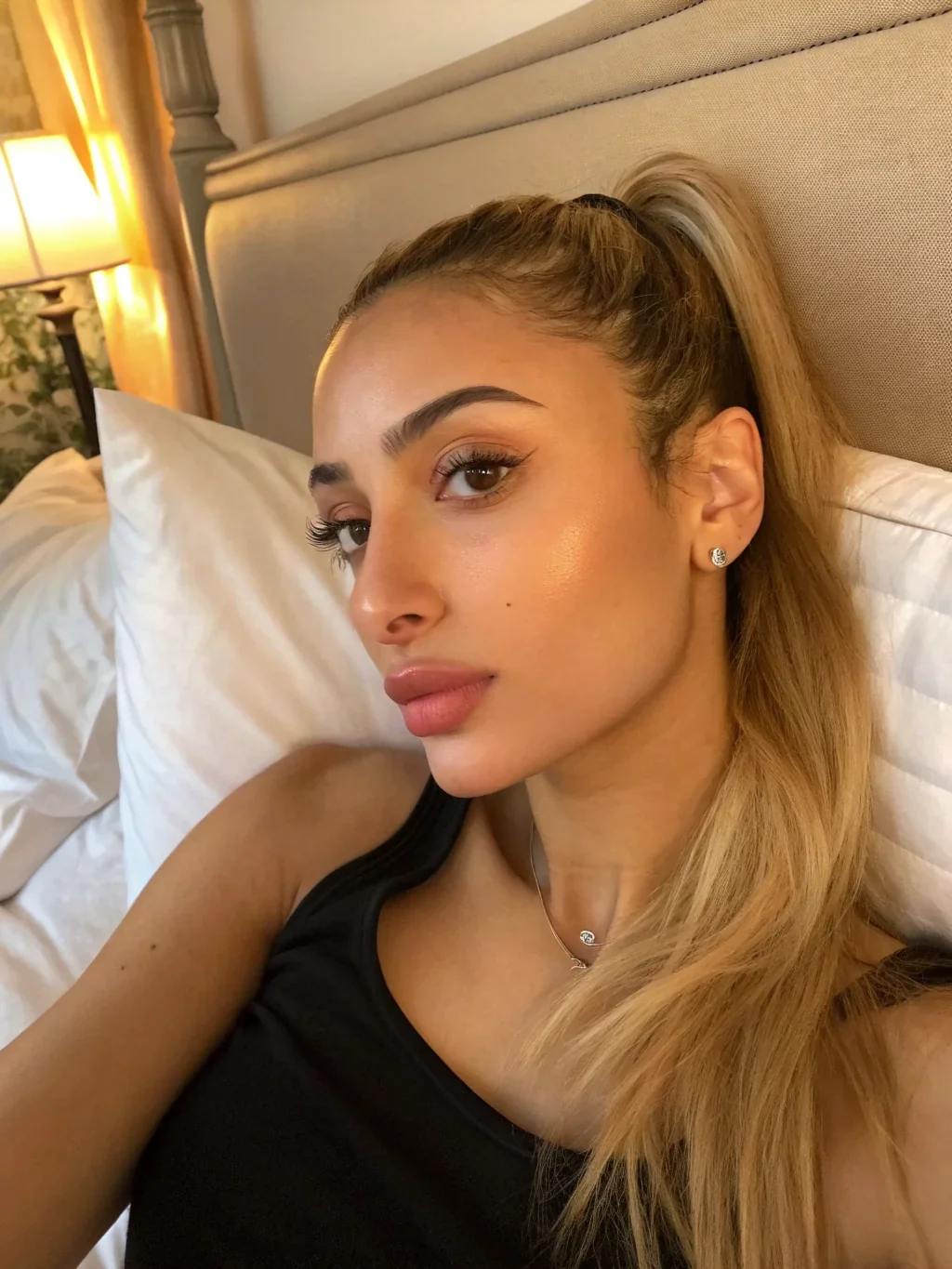 Aurore