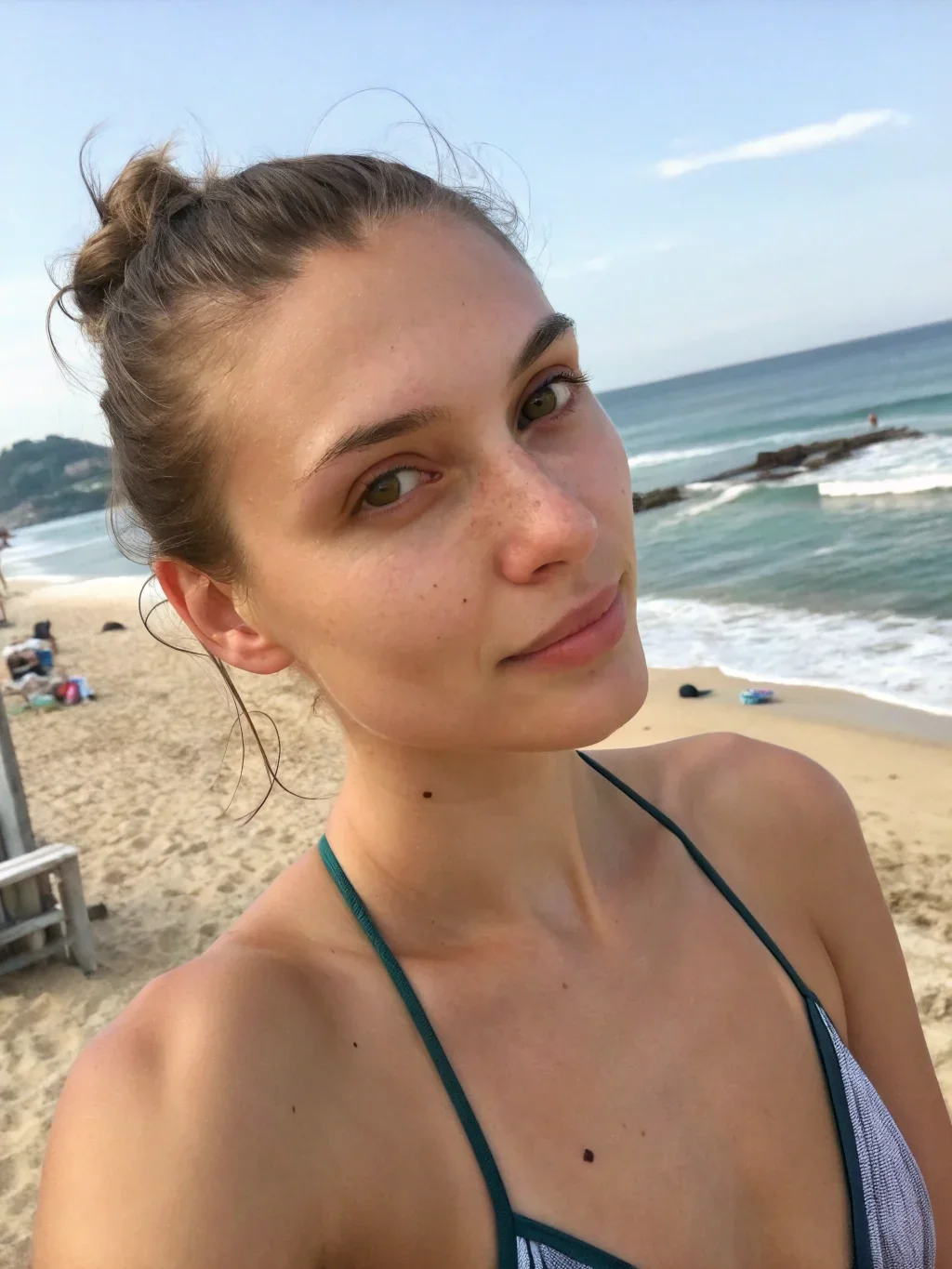 Diana