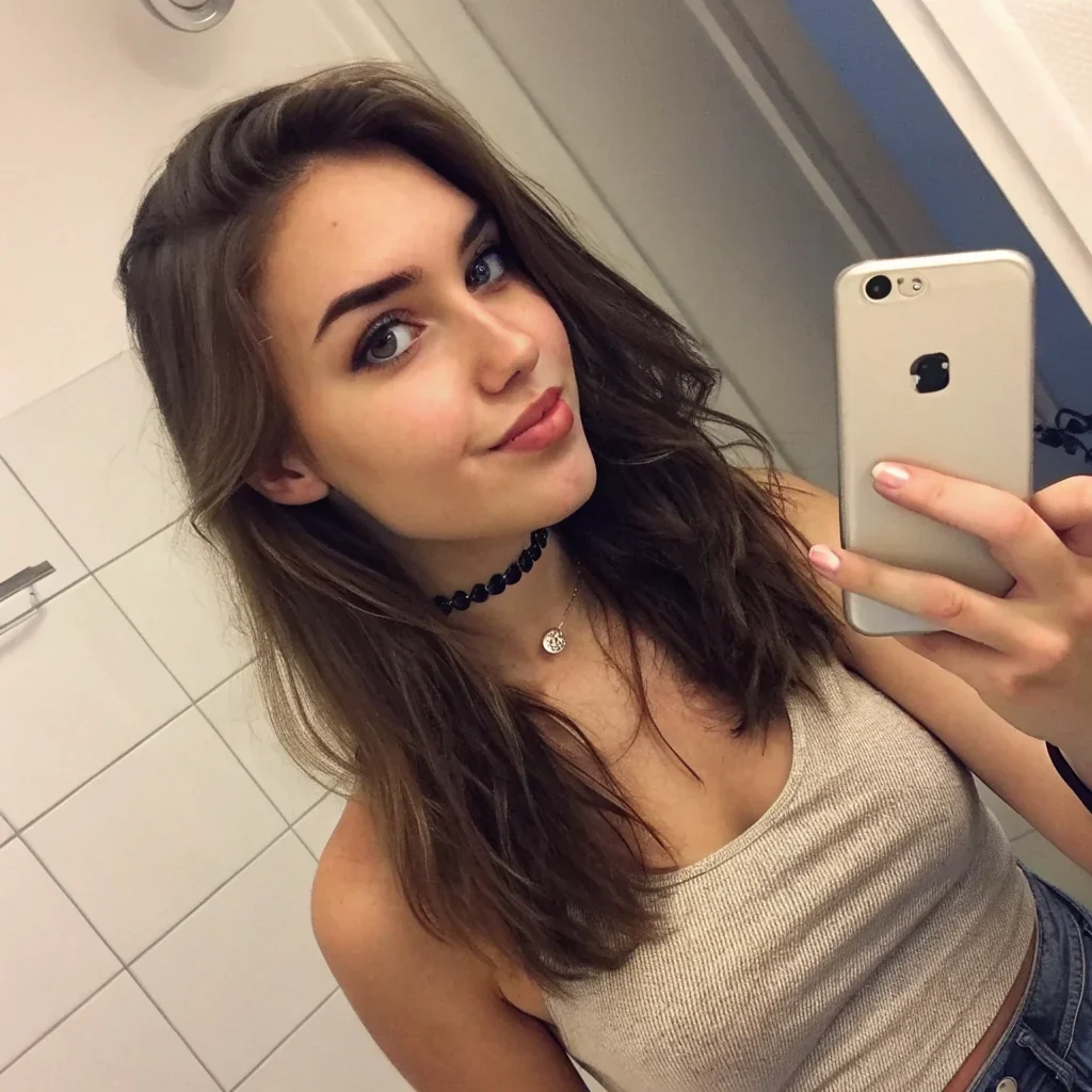 Anaïs