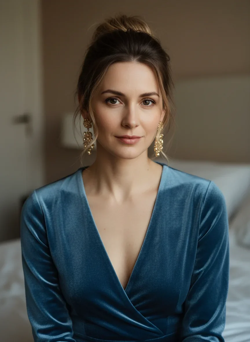 Farah