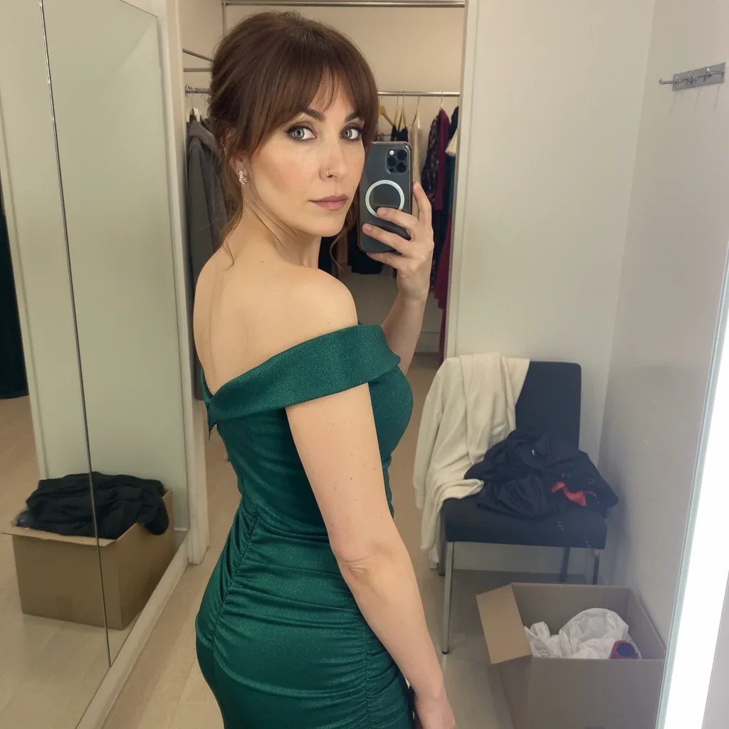 Giulia