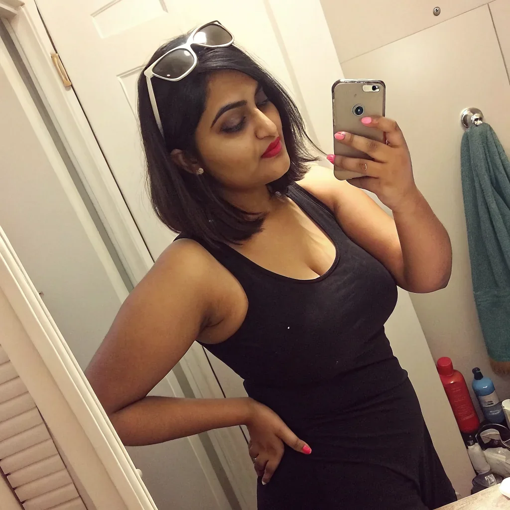 Mariam