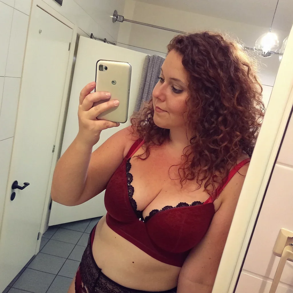 Ilyana