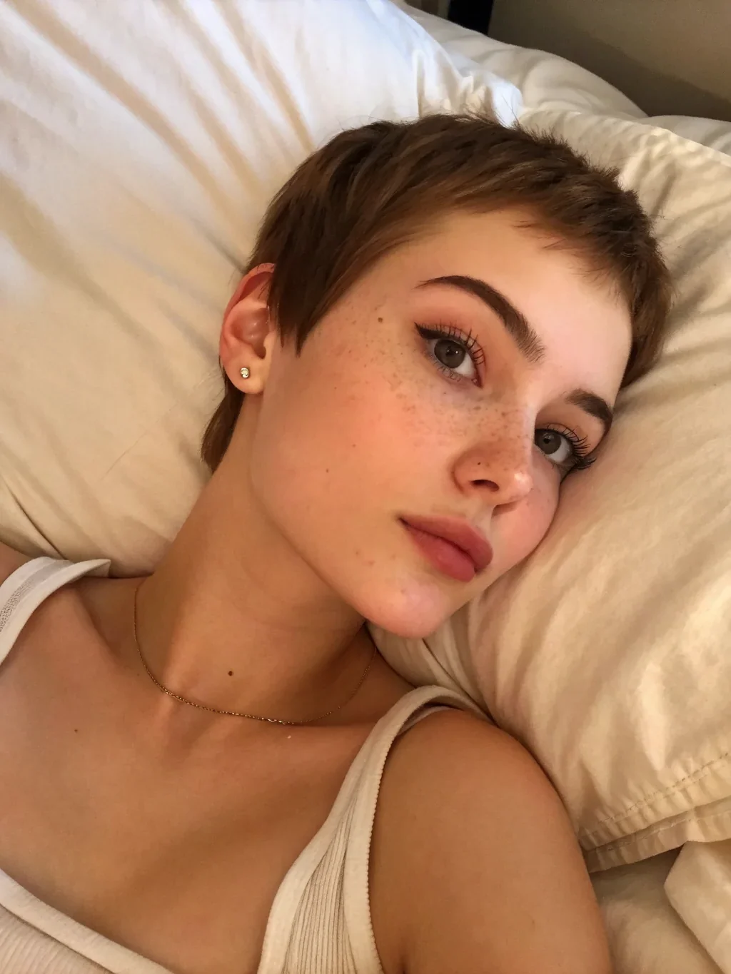 Melissa