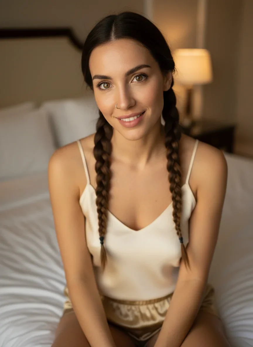 Ellie