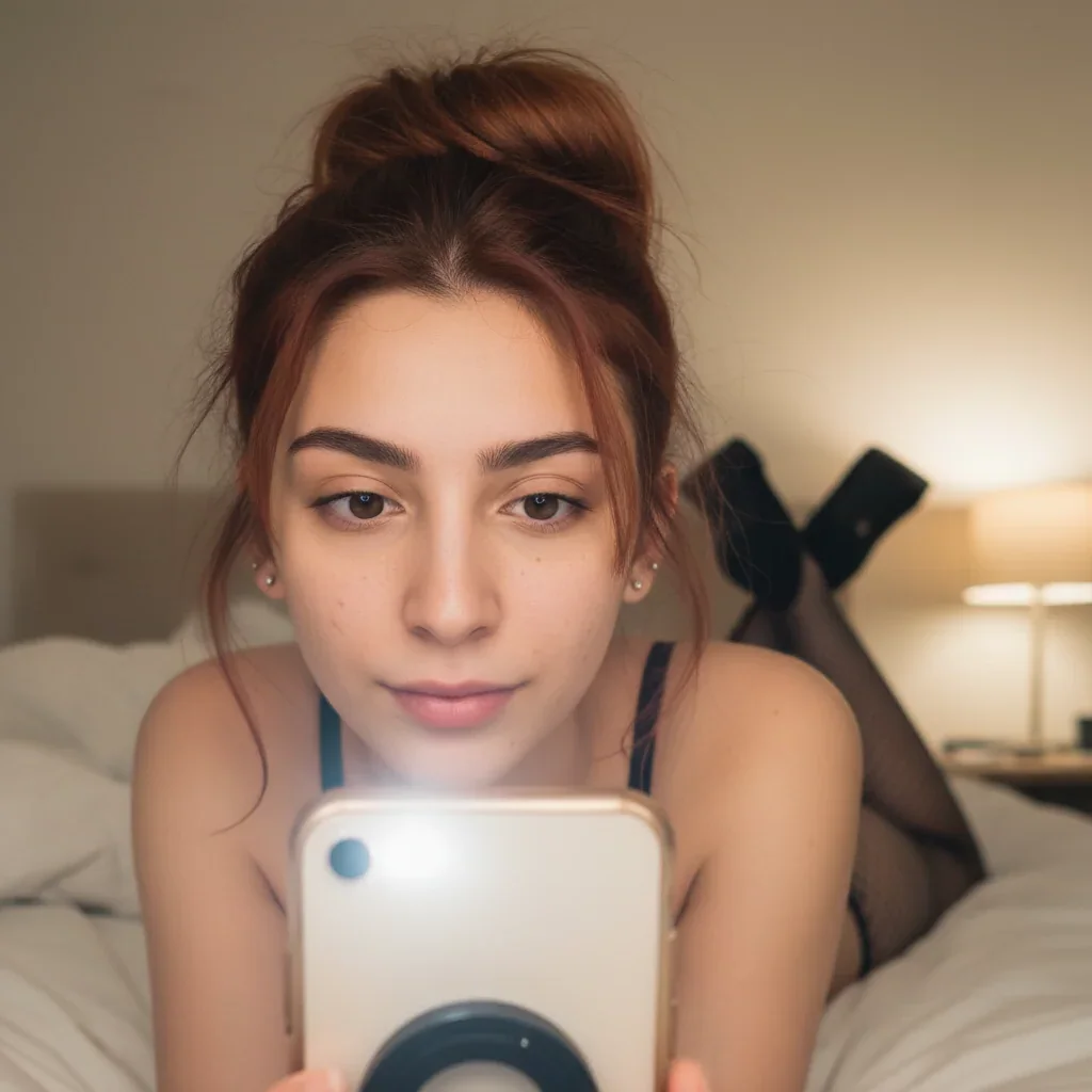 Ayla