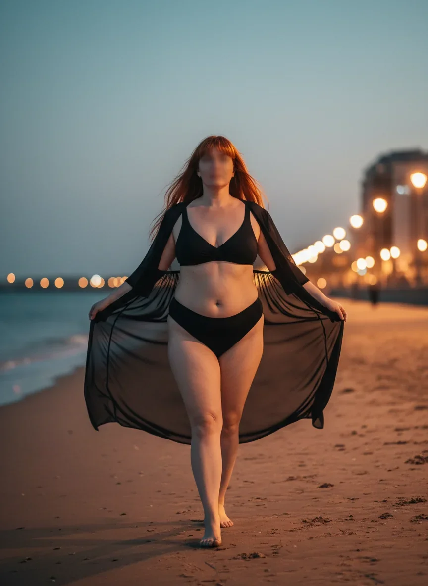 Clémence