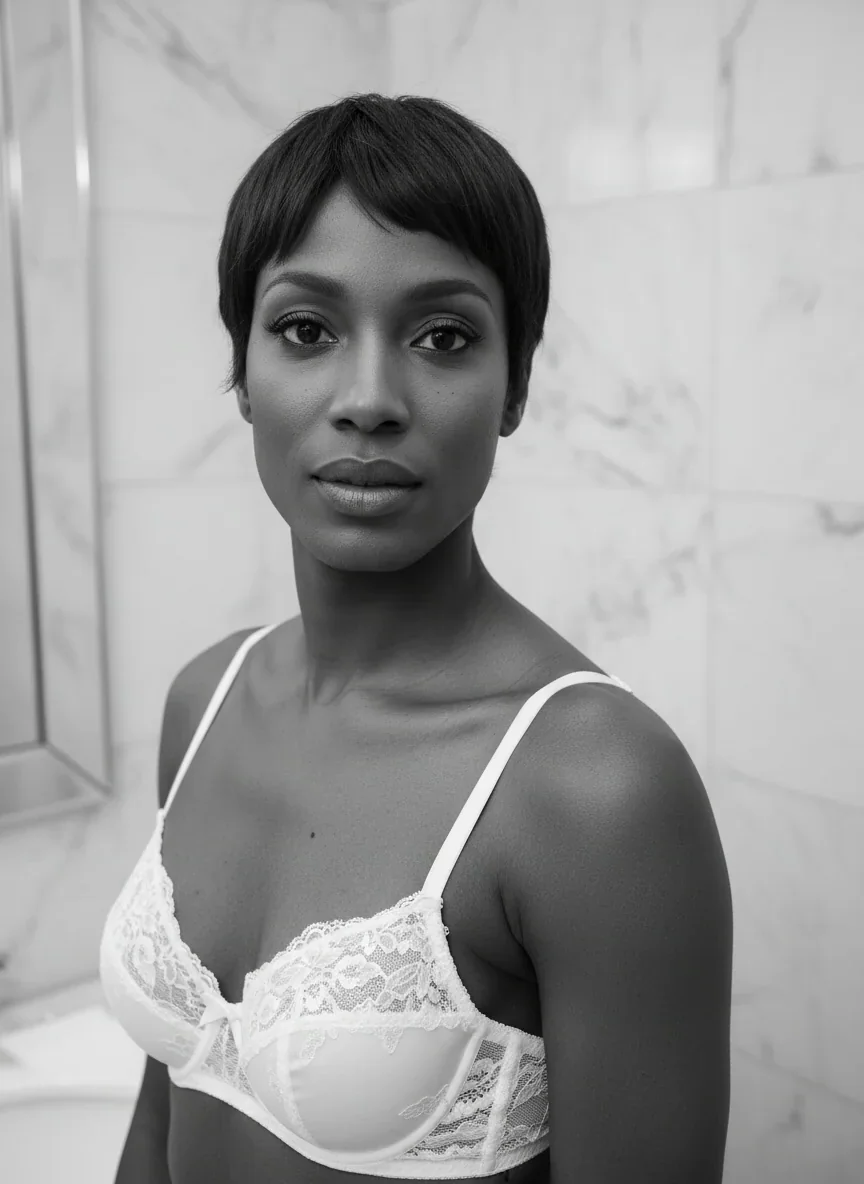 Hélène