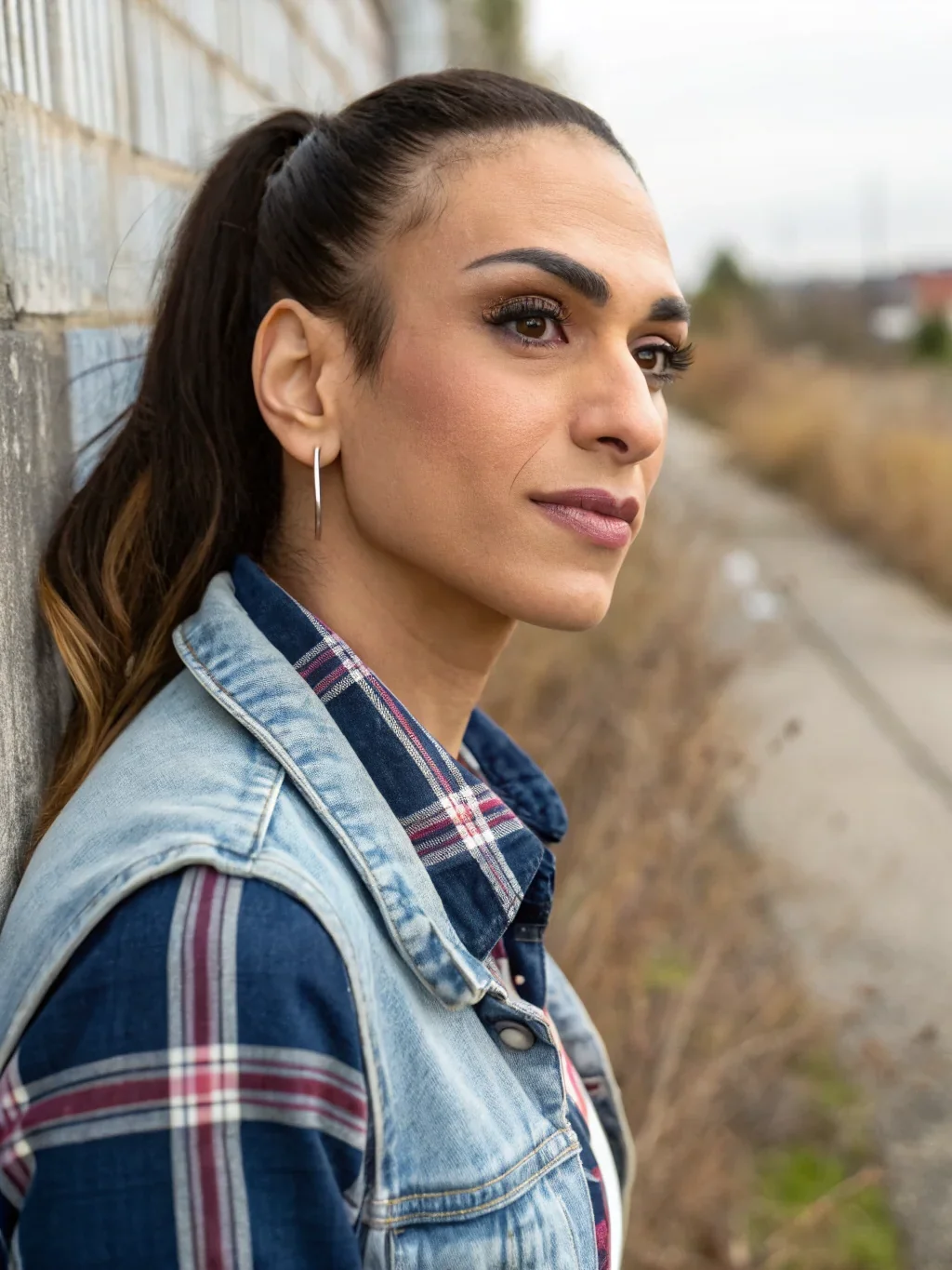 Cassandra