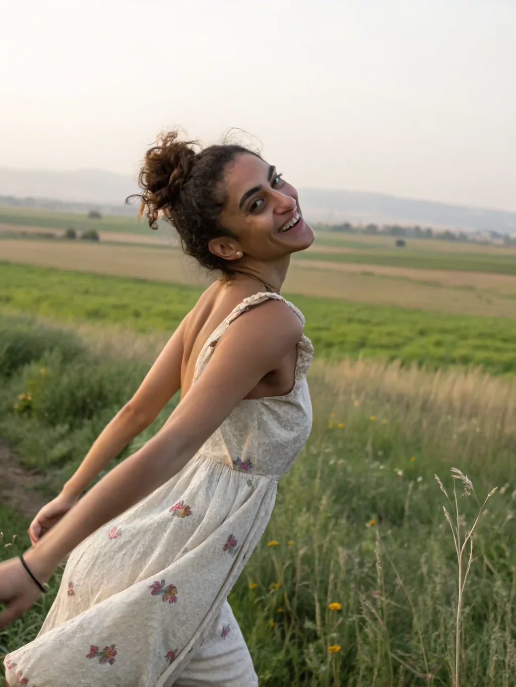 Mélissa