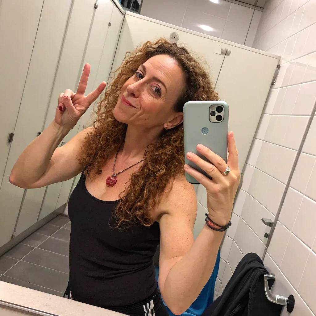 Bérénice