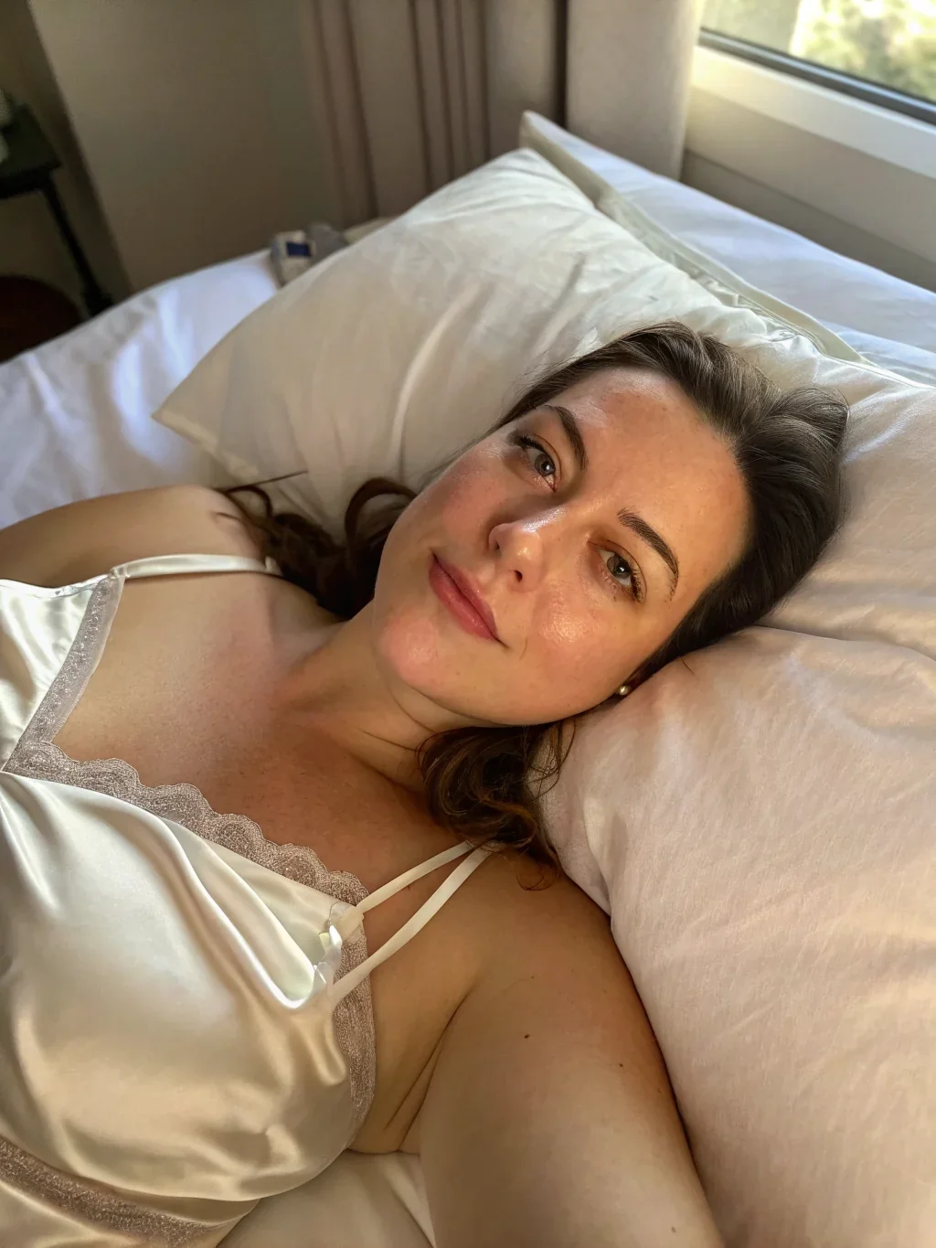 Sienna