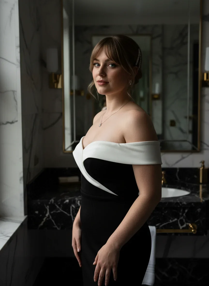 Anaëlle
