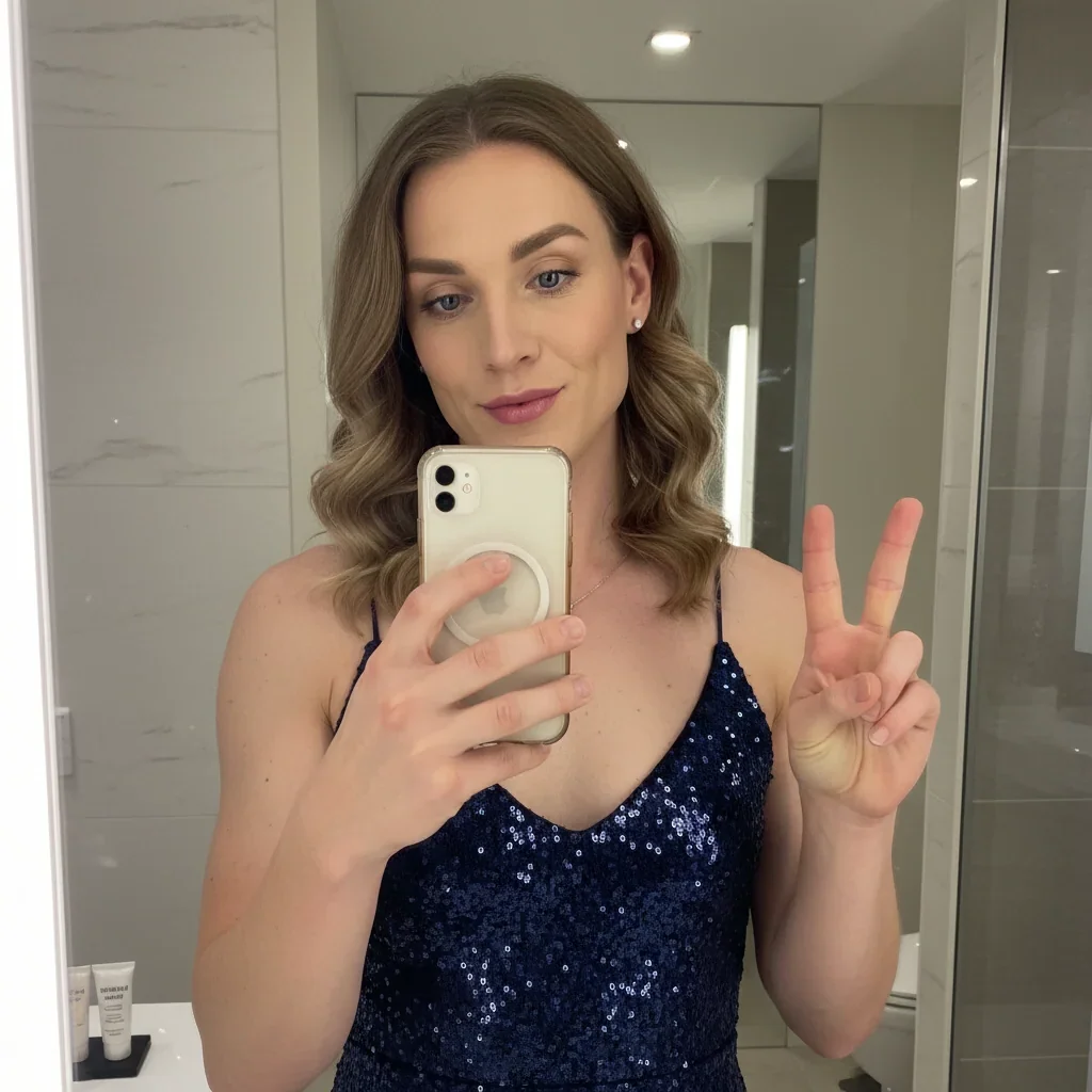 Louisa