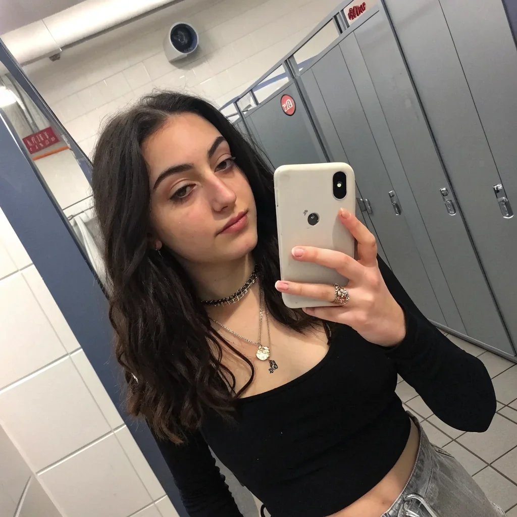 Eden