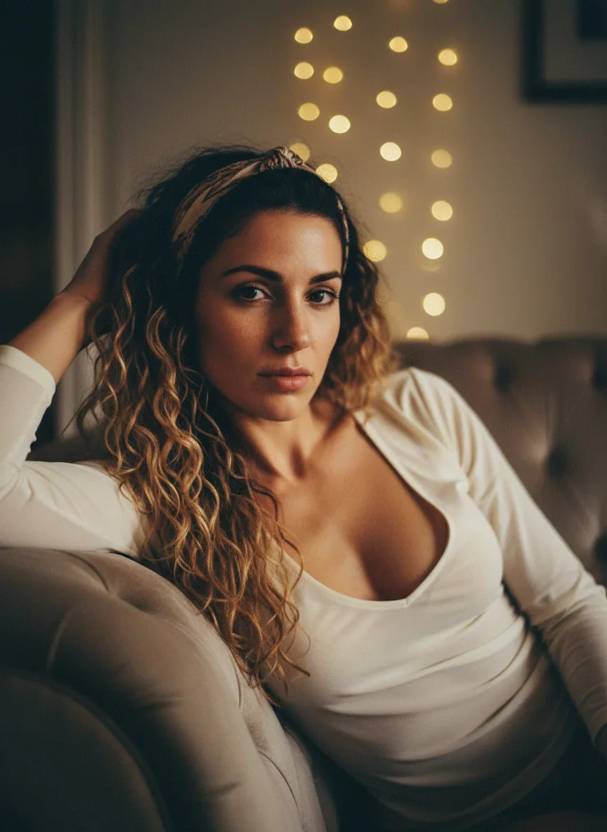 Eléonore