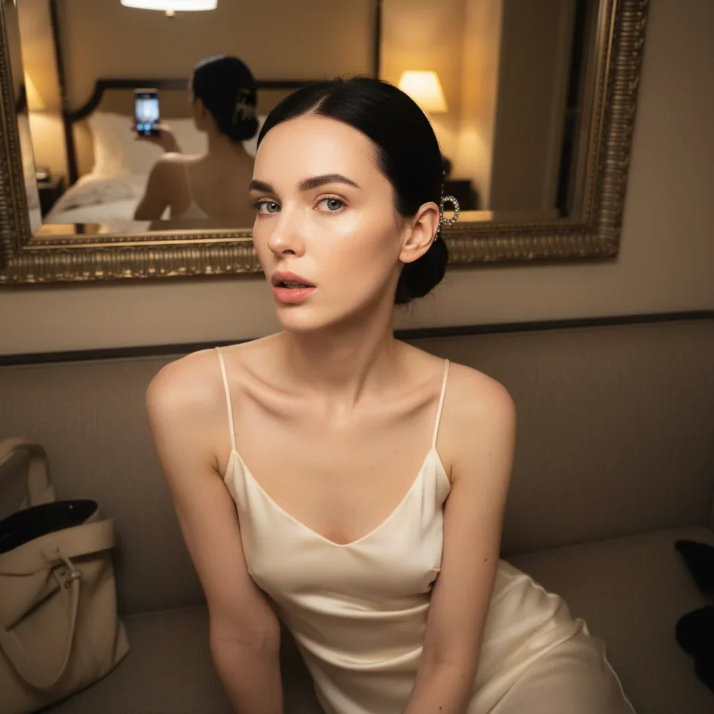 Ilyana