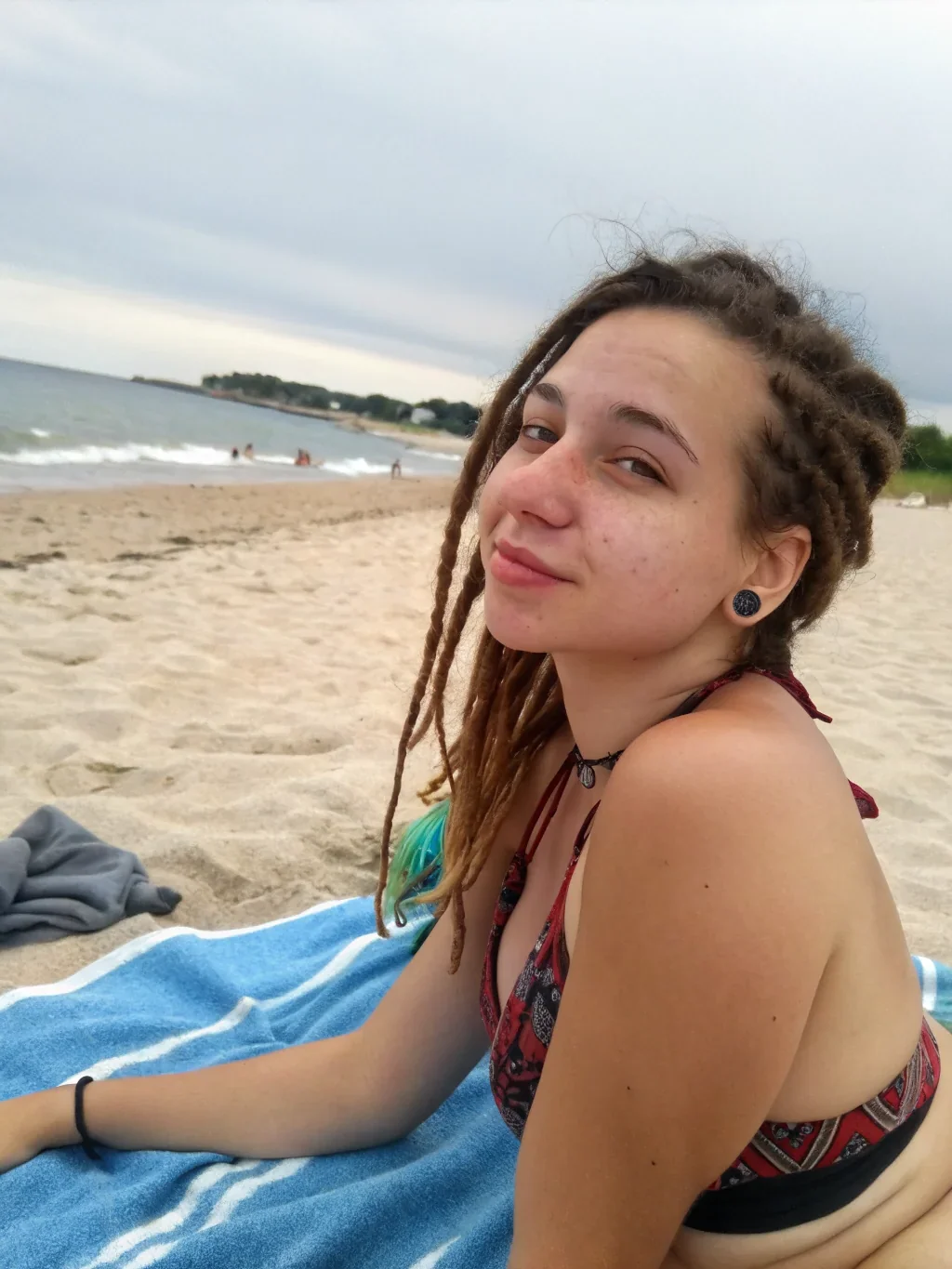 Amina