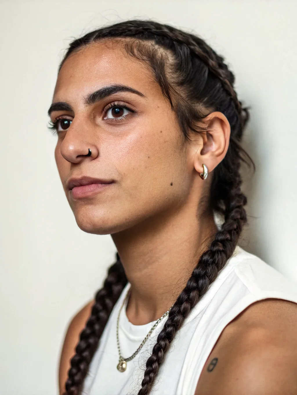 Cléo