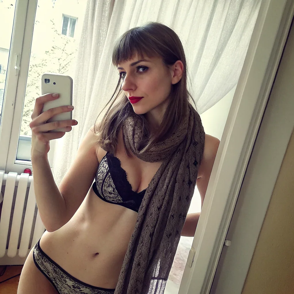 Clémence