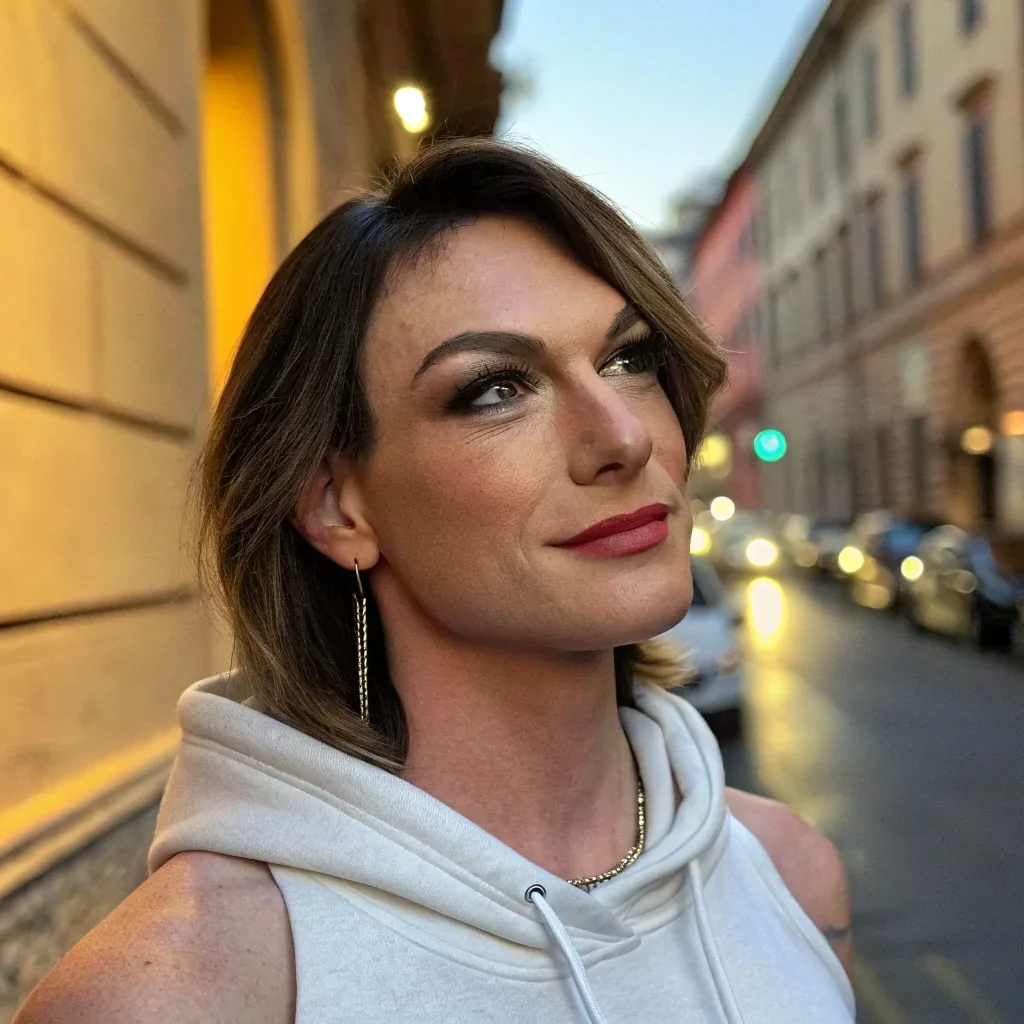 Alexia