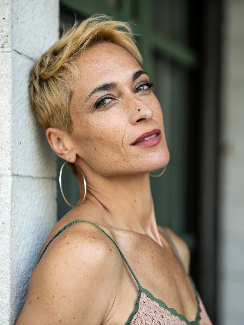Chiara