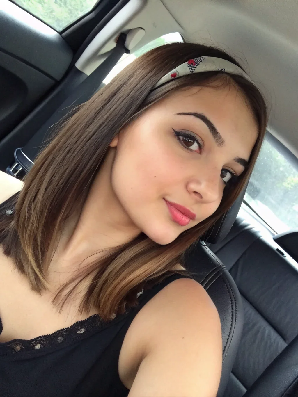 Alicia