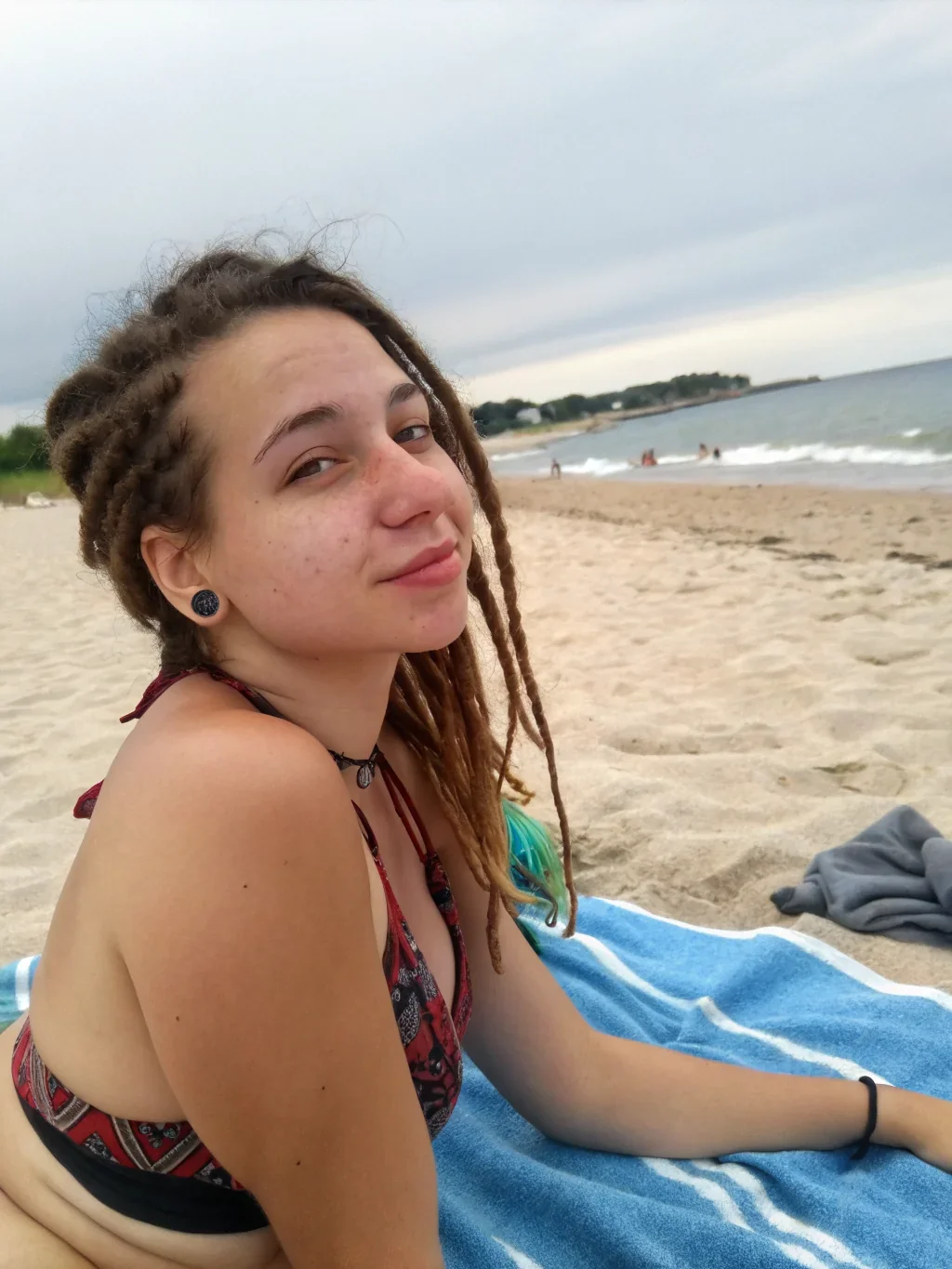 Sophia