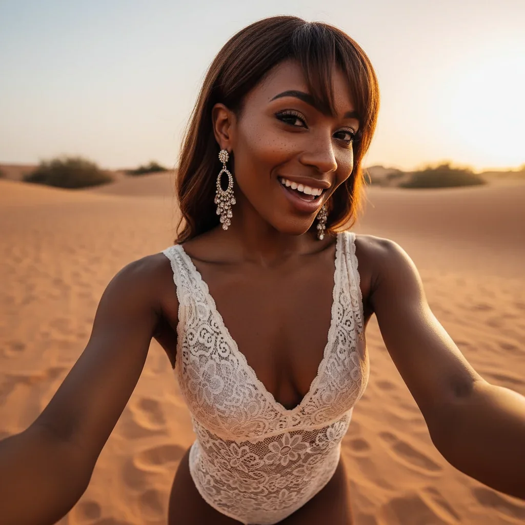 Nélia