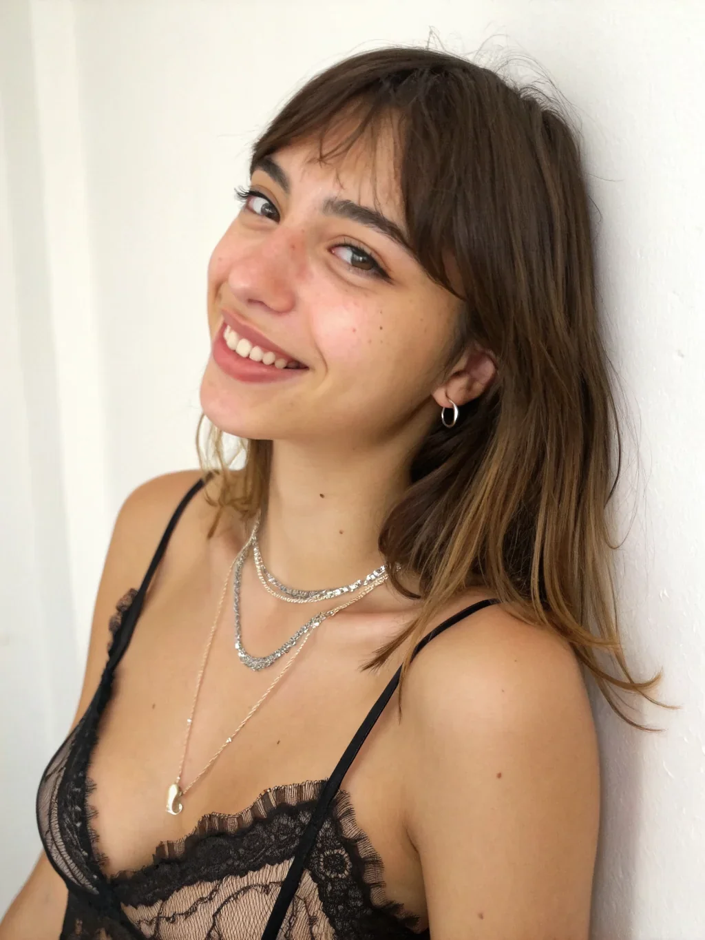 Aliénor