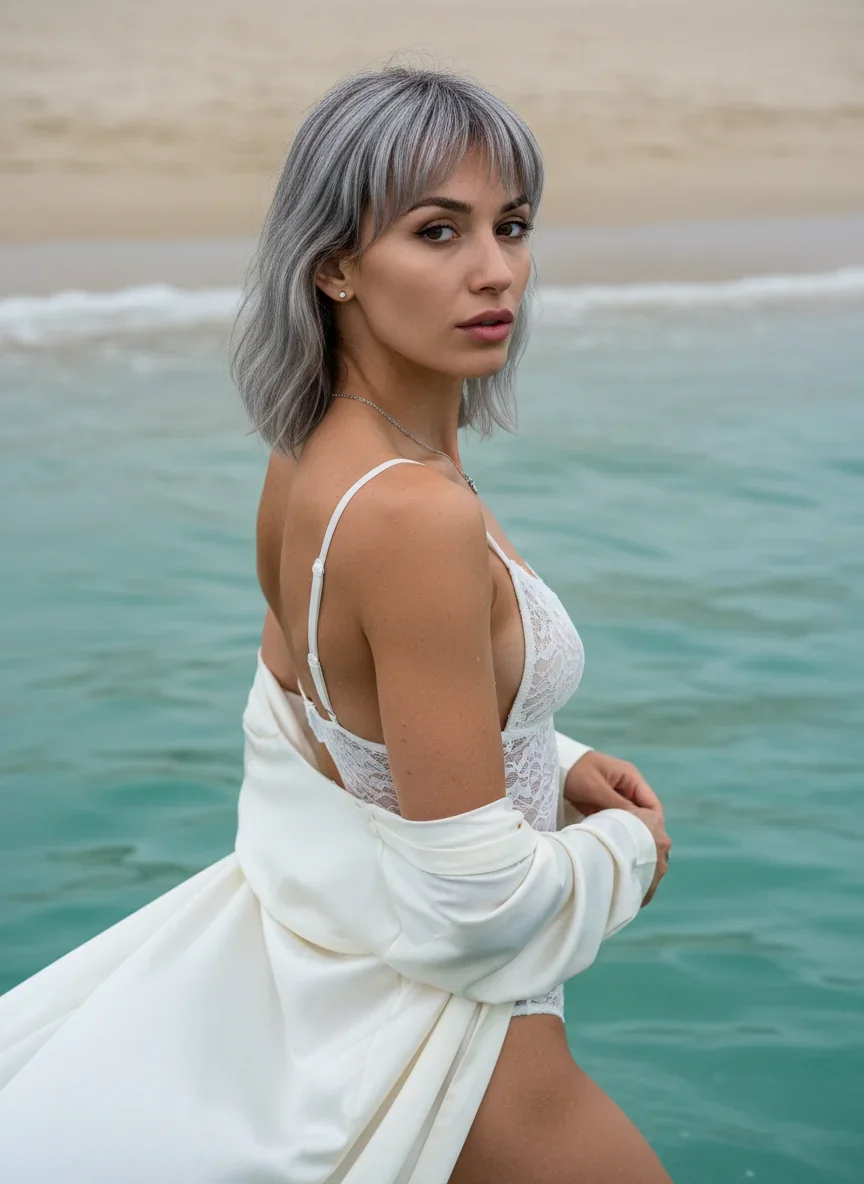 Hanaé