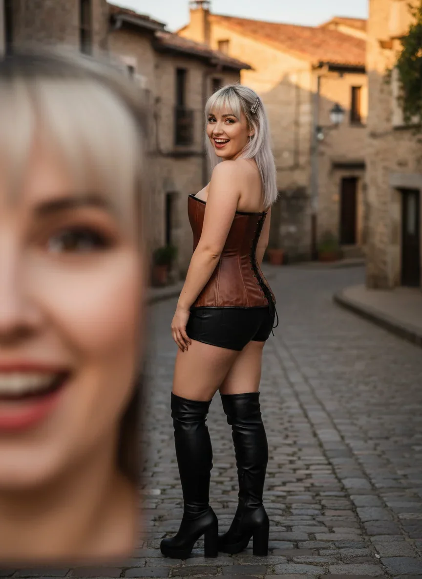 Amina