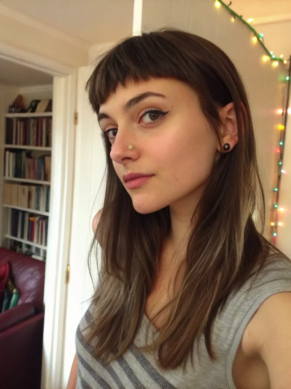 Mia