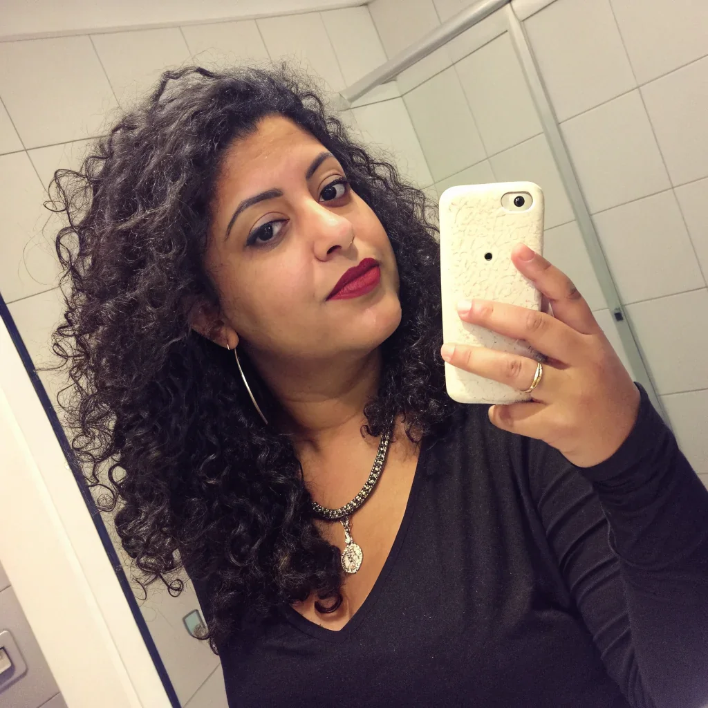 Sara