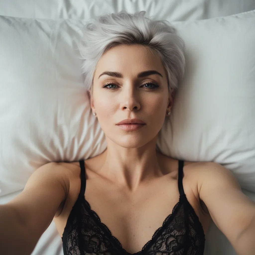 Amalia