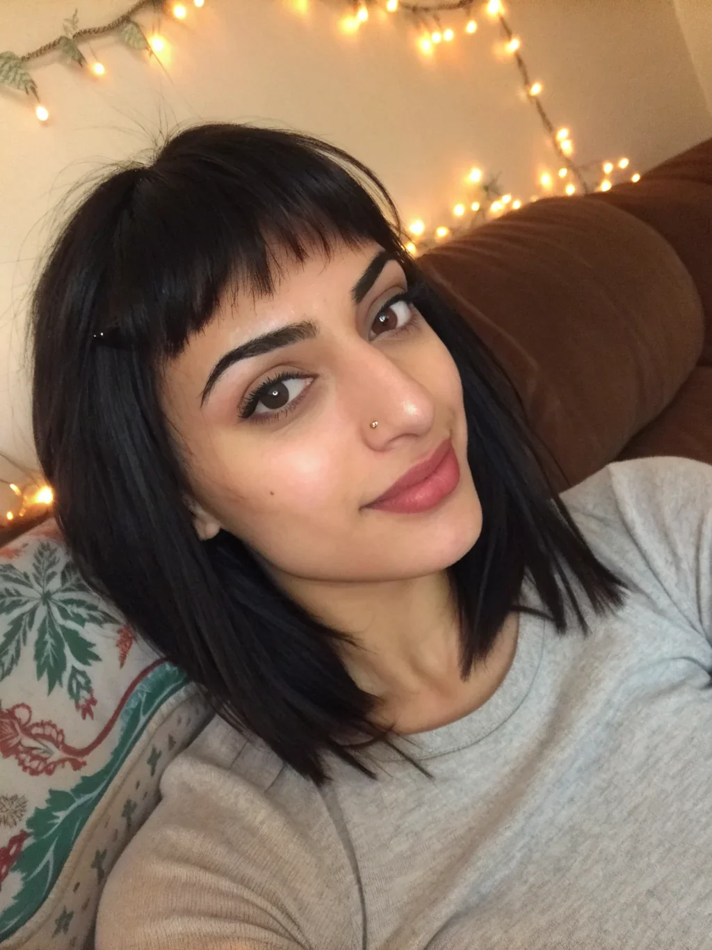 Elisabeth